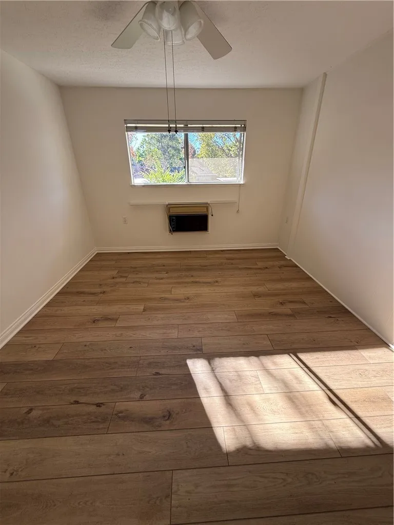 Additional image 29 of 682 Via Alhambra Unit P, Laguna Woods, CA 92637