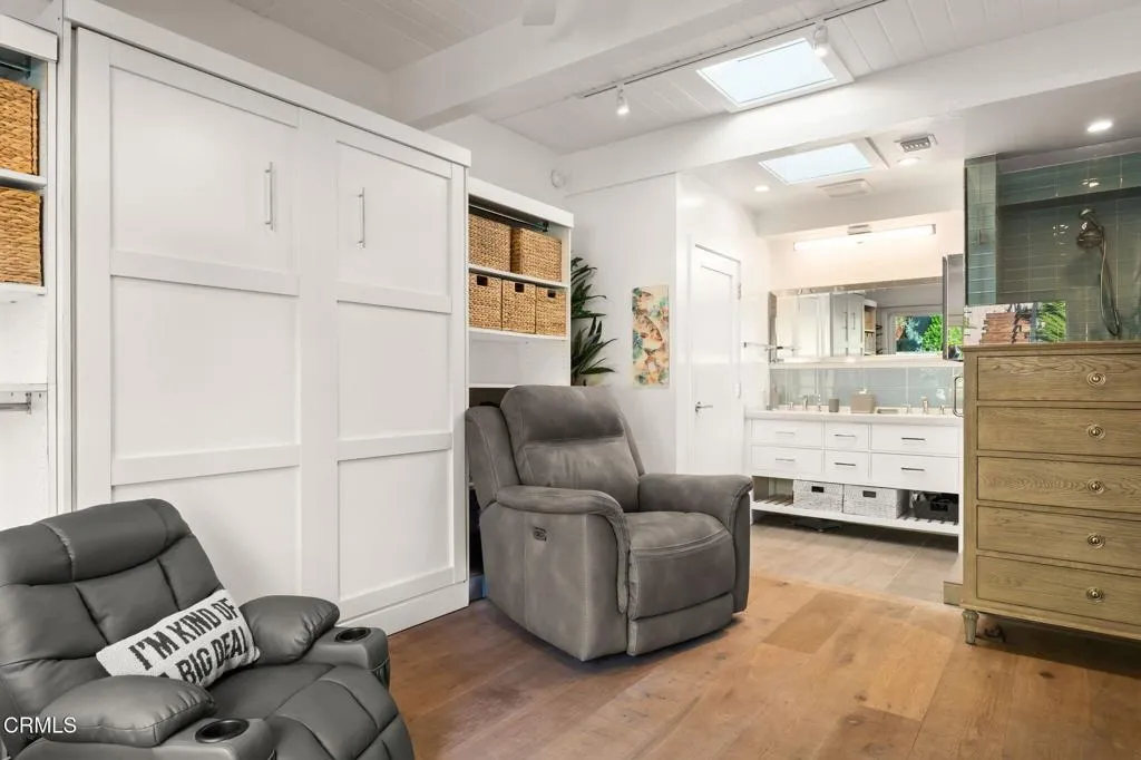 Additional image 71 of 11770 Pacific Coast Highway Unit U, Malibu, CA 90265