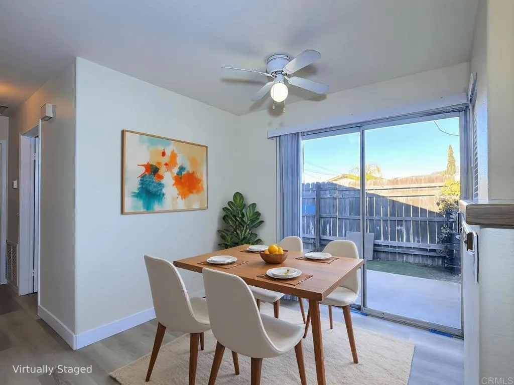 Additional image 36 of 1135 Peach Ave Unit A, El Cajon, CA 92021