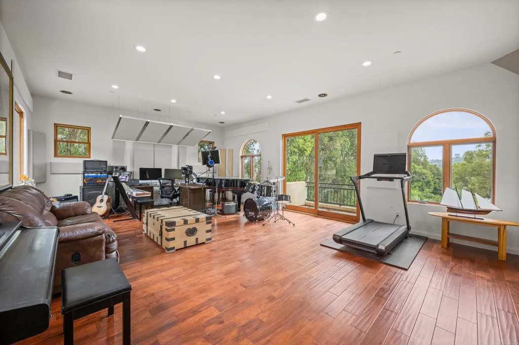 Additional image 42 of 4149 Manchester Avenue, Encinitas, CA 92024