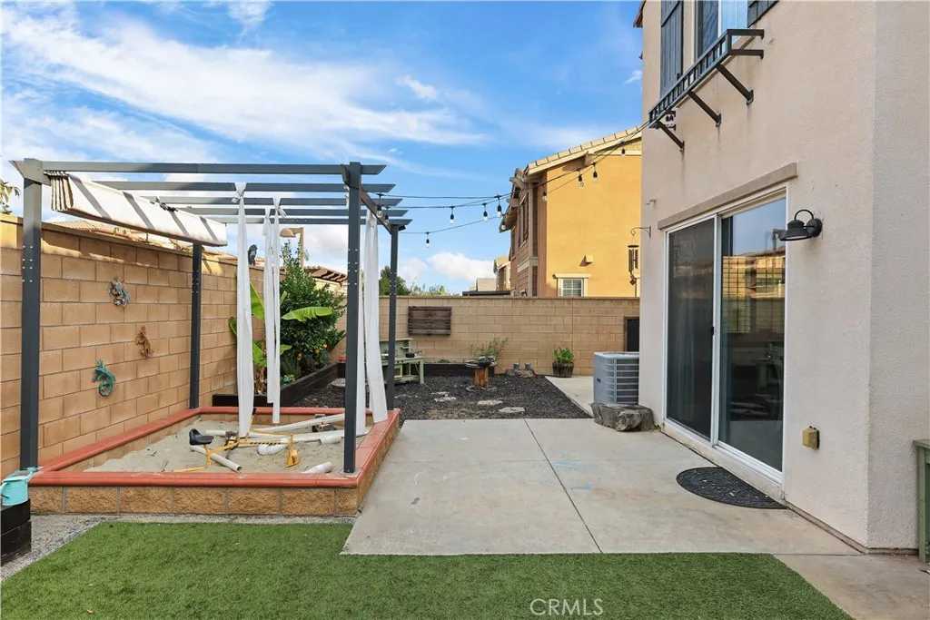 Additional image 45 of 13170 Winslow Drive, Rancho Cucamonga, CA 91739