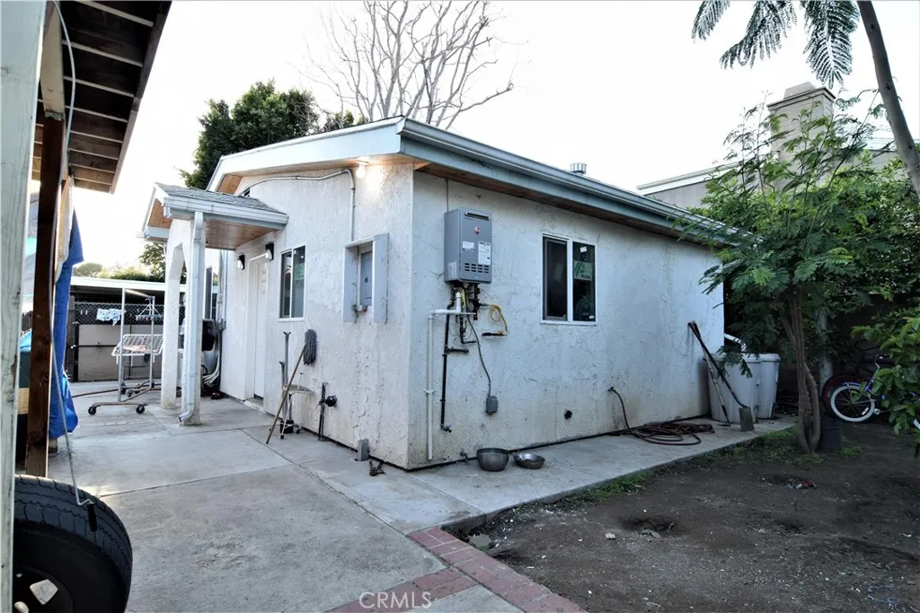 Additional image 28 of 14807 Oro Grande, Sylmar, CA 91342