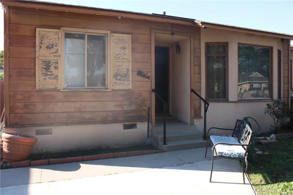 Additional image 3 of 3513 Shipway Ave, Long Beach, CA 90808