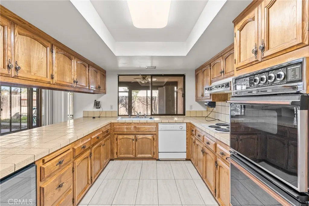 Additional image 14 of 4408 Countrywood Drive, Santa Maria, CA 93455