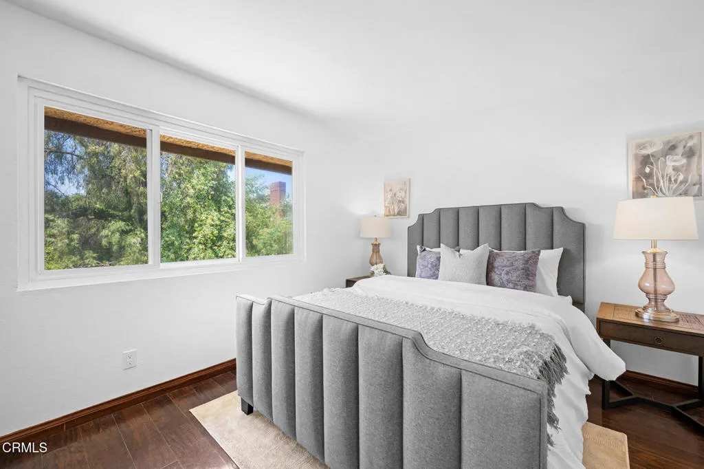 Additional image 59 of 5036 E Echo Street Unit 37, Los Angeles, CA 90042