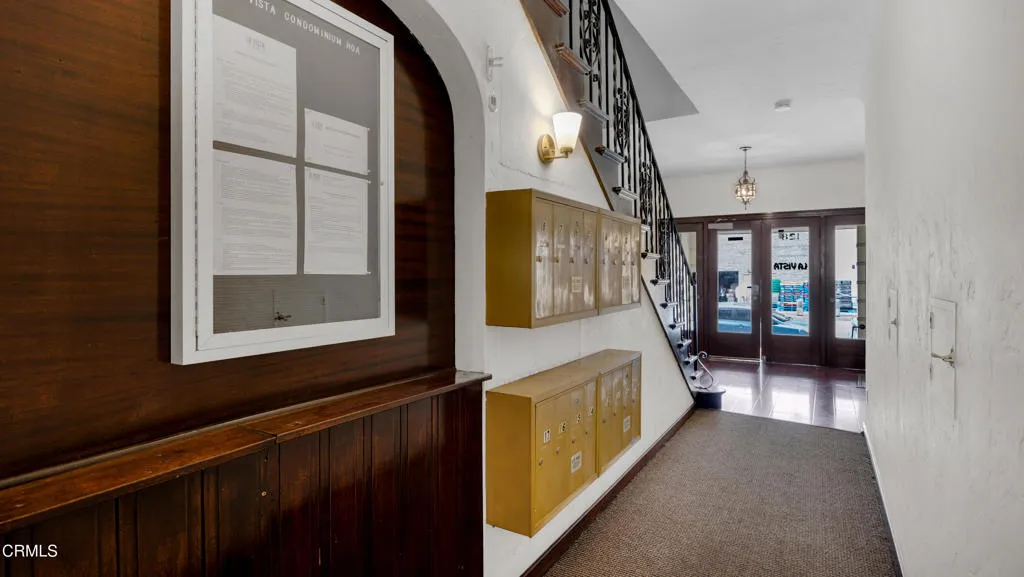 Additional image 28 of 128 Lime Avenue Unit 14, Long Beach, CA 90802