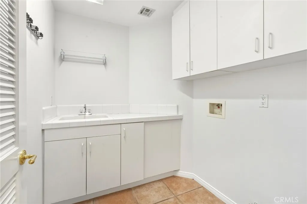 Additional image 62 of 6268 Normandy Ter, Oak Park, CA 91377