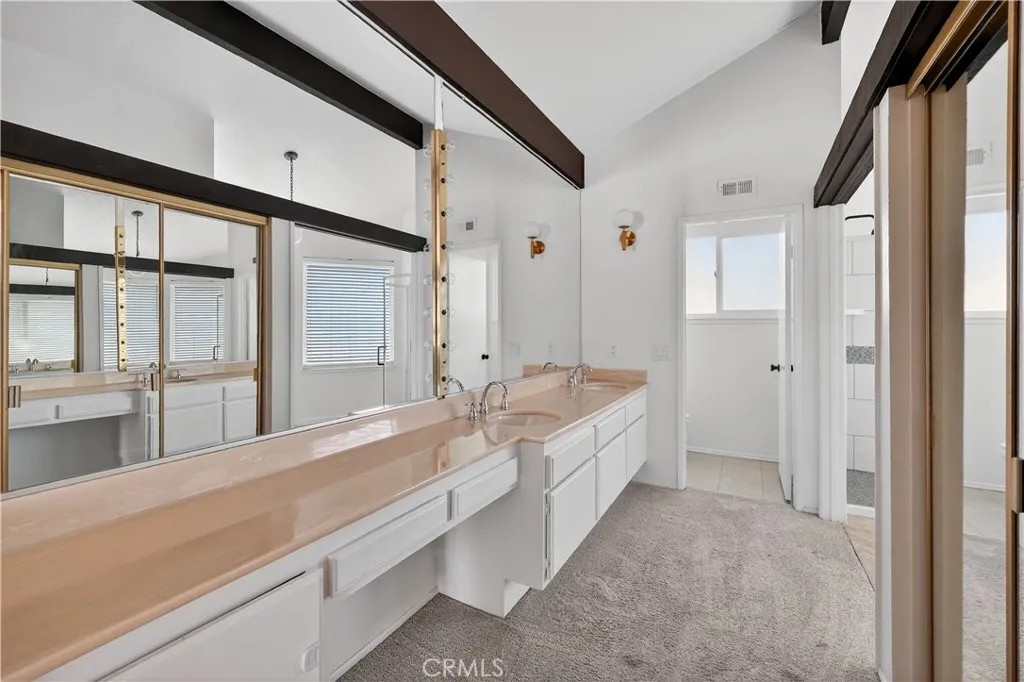 Additional image 33 of 23306 Tristin Dr, Valencia, CA 91355