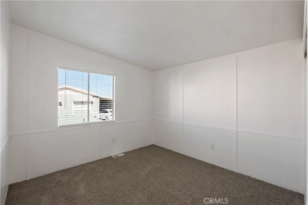 Additional image 46 of 9161 Santa Fe Ave E Unit 63, Hesperia, CA 92345