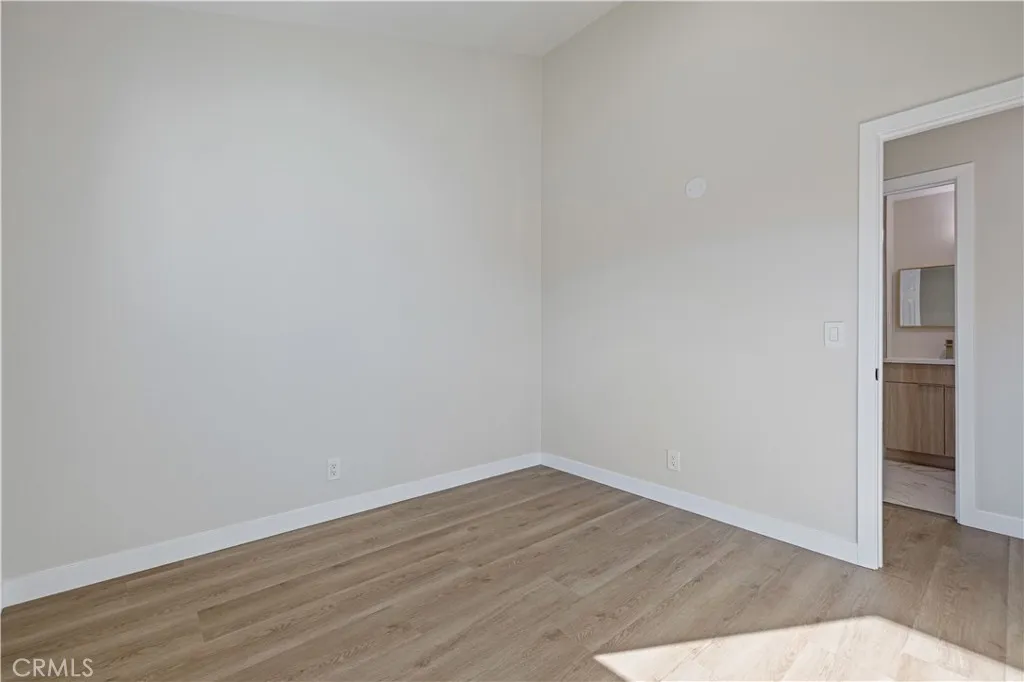 Additional image 45 of 22038 Alamogordo Road, Saugus, CA 91350