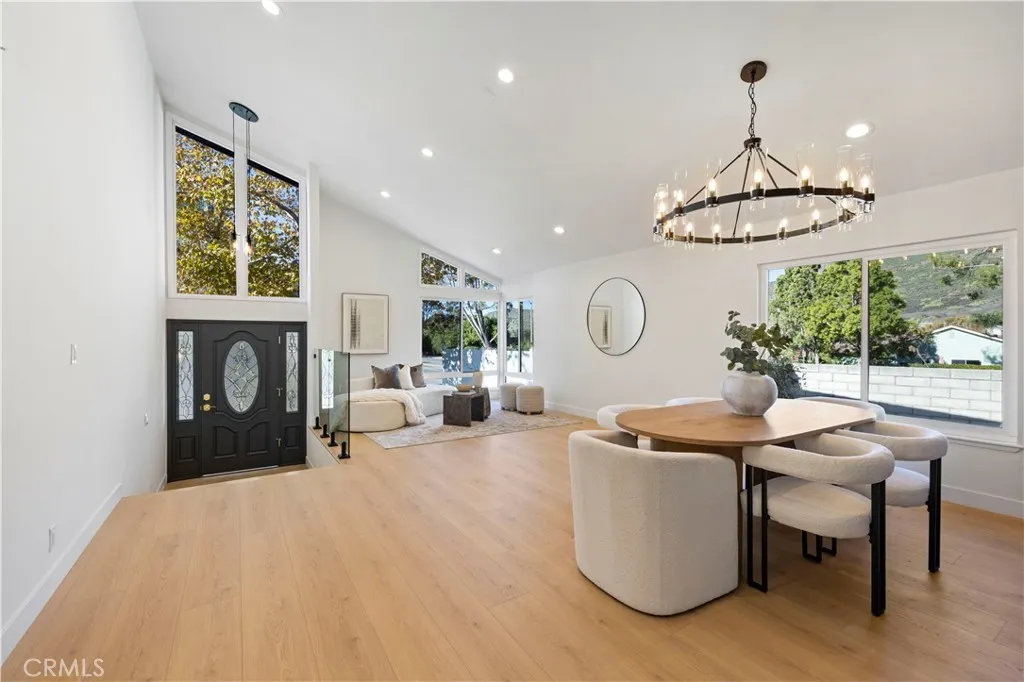 Additional image 66 of 382 Thunderhead St, Thousand Oaks, CA 91360