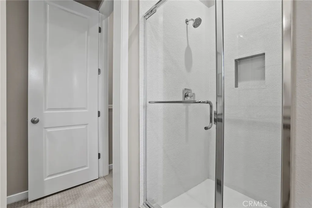 Additional image 55 of 110 Coastal Garden Gdn, Irvine, CA 92618