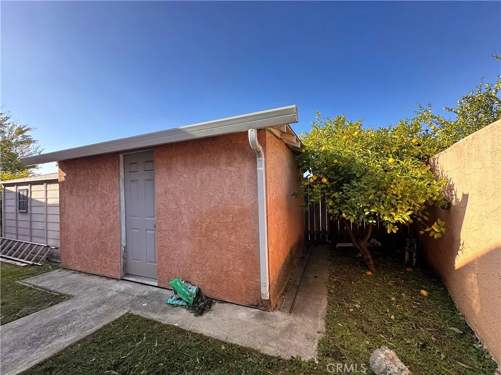 Additional image 17 of 890 Tradewind Lane, , CA 94572