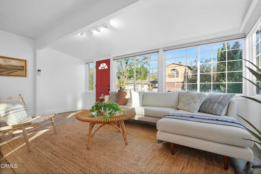 Additional image 8 of 10851 Scoville Avenue, Los Angeles, CA 91040