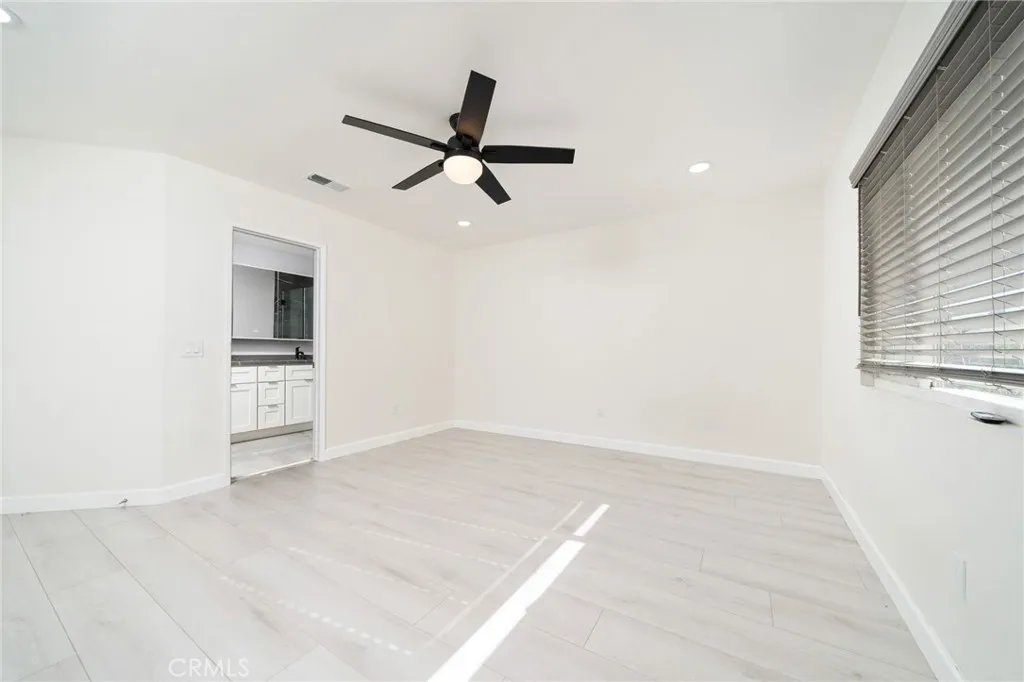 Additional image 24 of 25453 Orange Crest Way, Loma Linda, CA 92354