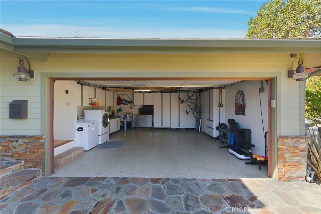 Additional image 60 of 5220 E El Roble, Long Beach, CA 90815