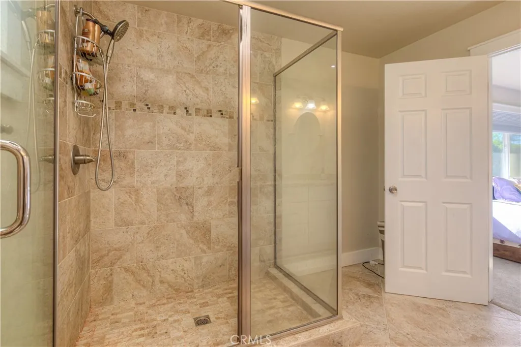 Additional image 53 of 2605 Foothill Blvd, Oroville, CA 95966