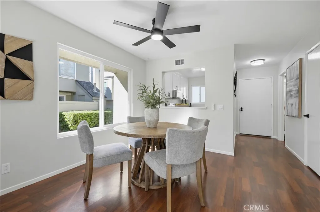 Additional image 61 of 5825 E Creekside Avenue Unit 6, Orange, CA 92869