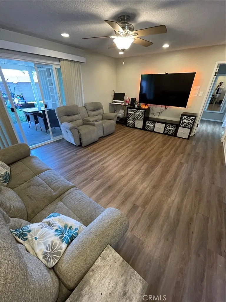 Additional image 37 of 10362 Aurelia, Cypress, CA 90630