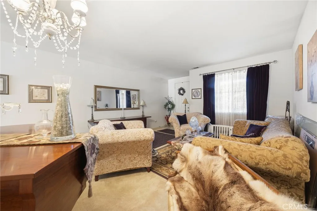 Additional image 30 of 6752 Icelandic St, Eastvale, CA 92880