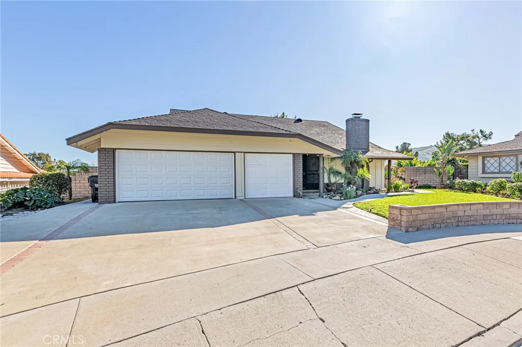 Additional image 45 of 2236 Deepgrove Ave, Rowland Heights, CA 91748