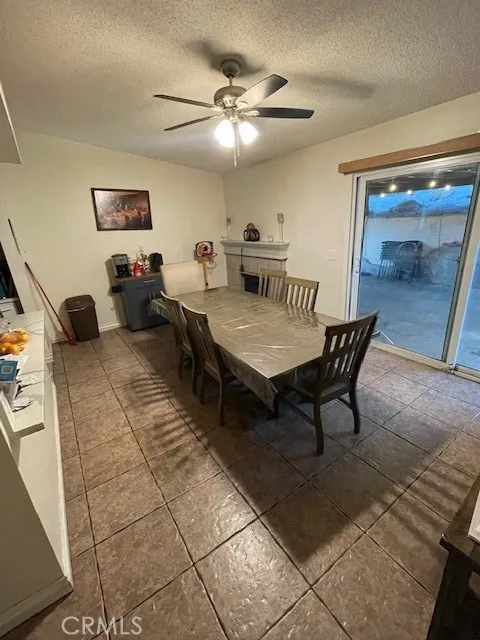 Additional image 34 of 4454 Sacramento St, Riverside, CA 92504