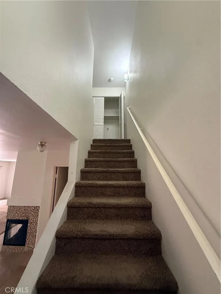 Additional image 57 of 25152 Steinbeck Ave, Stevenson Ranch, CA 91381