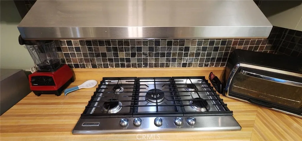 Additional image 8 of 21001 Plummer Street Unit 99, Chatsworth, CA 91311