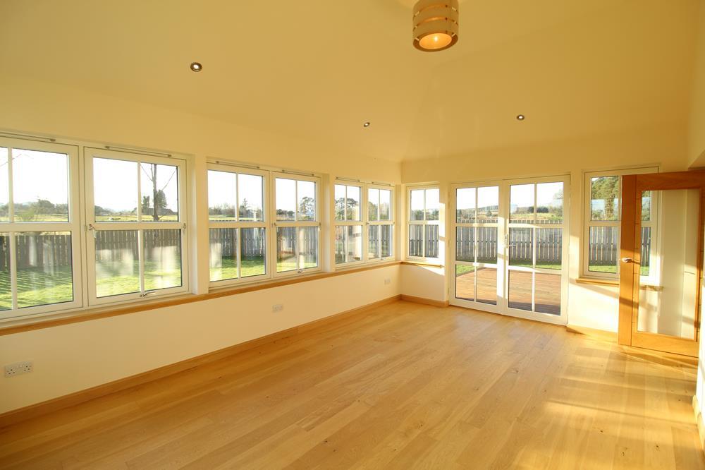 房产图片 21 - The Lea Rig, Drumoak, 阿伯丁郡, AB31