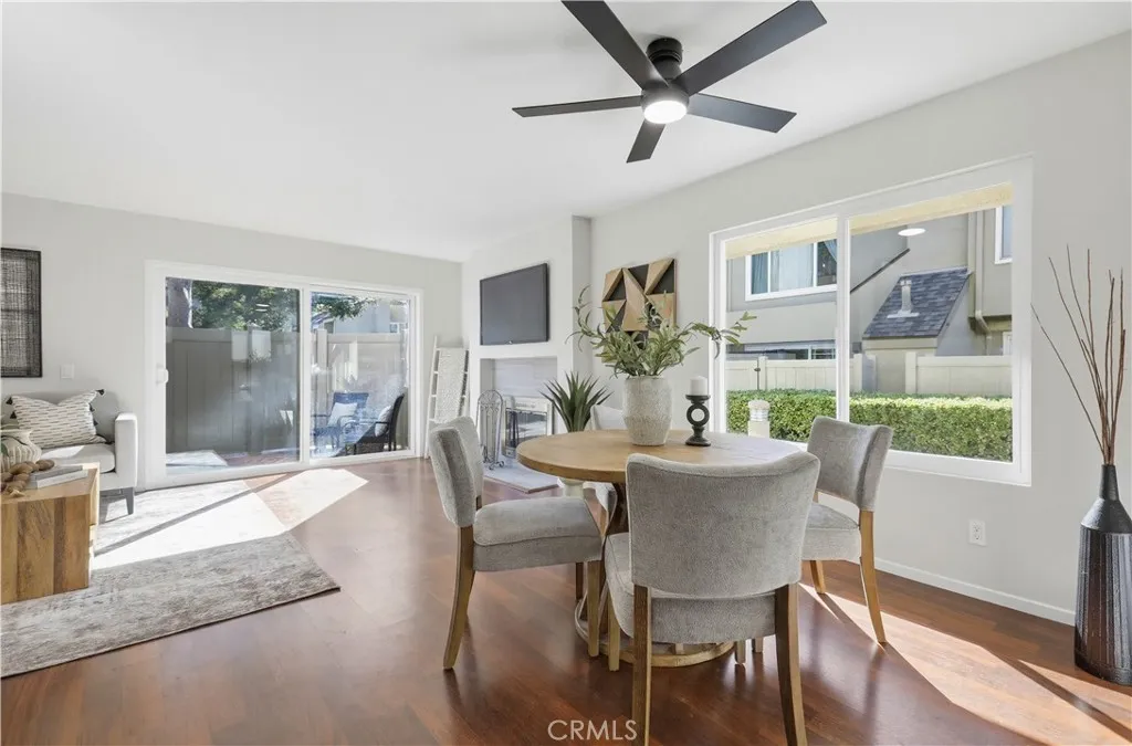 Additional image 13 of 5825 E Creekside Avenue Unit 6, Orange, CA 92869