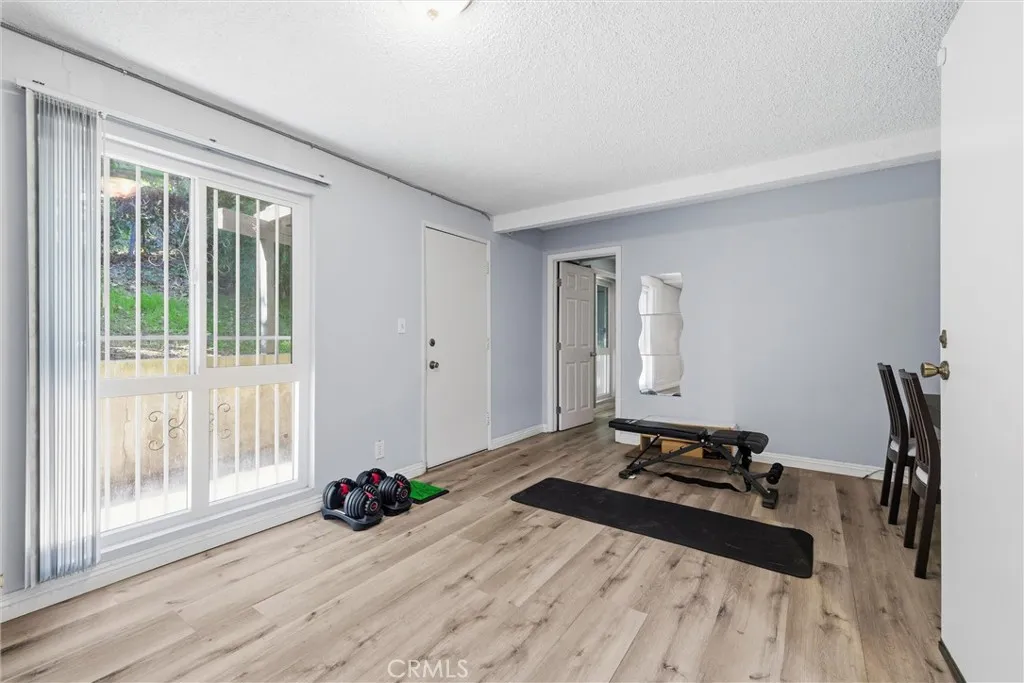 Additional image 70 of 273 Casuda Canyon Drive Unit E, Monterey Park, CA 91754