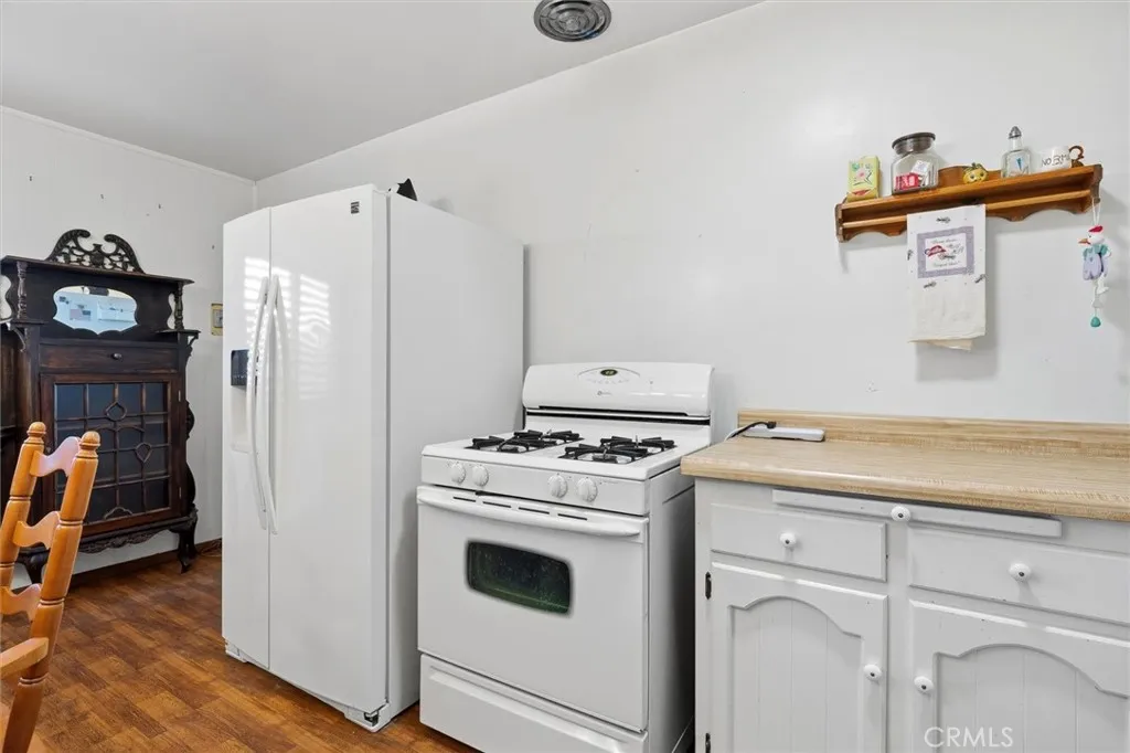 Additional image 48 of 120 Park View Ave, Grover Beach, CA 93433