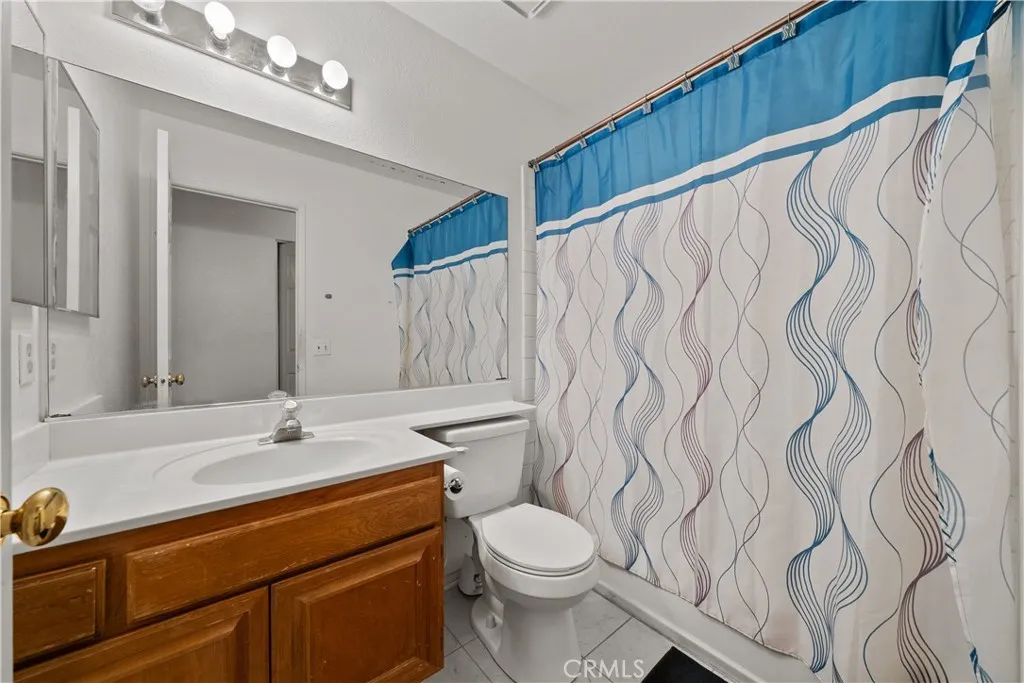 Additional image 20 of 1536 E Avenue J4, Lancaster, CA 93535