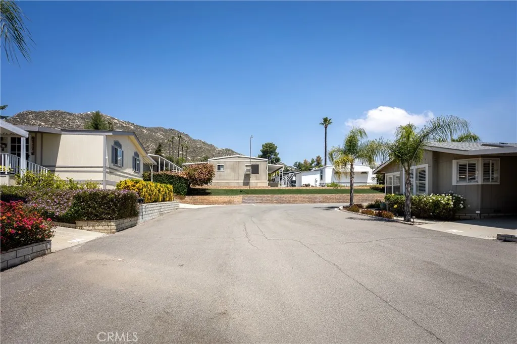 Additional image 33 of 32600 Highway 74 Rd Unit 144, Hemet, CA 92545