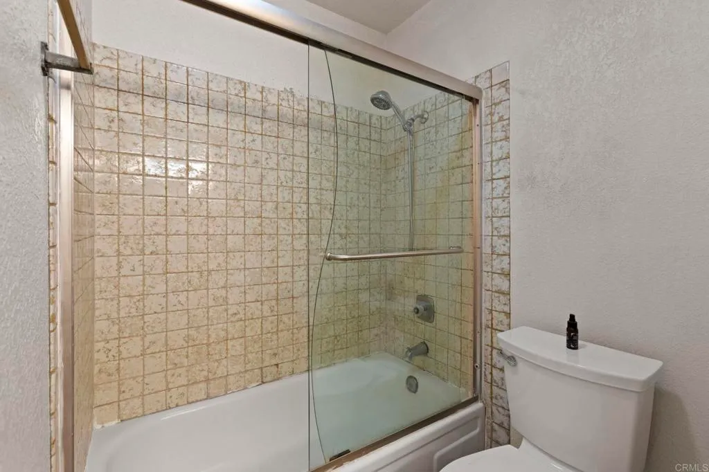 Additional image 20 of 13742 Ruette Le Parc Unit C, Del Mar, CA 92014