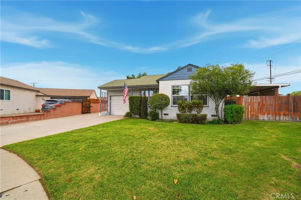 Additional image 57 of 9004 Caddy St, Pico Rivera, CA 90660