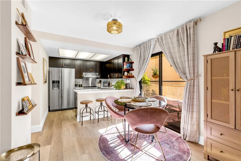 Additional image 24 of 47 Largo St, Laguna Niguel, CA 92677