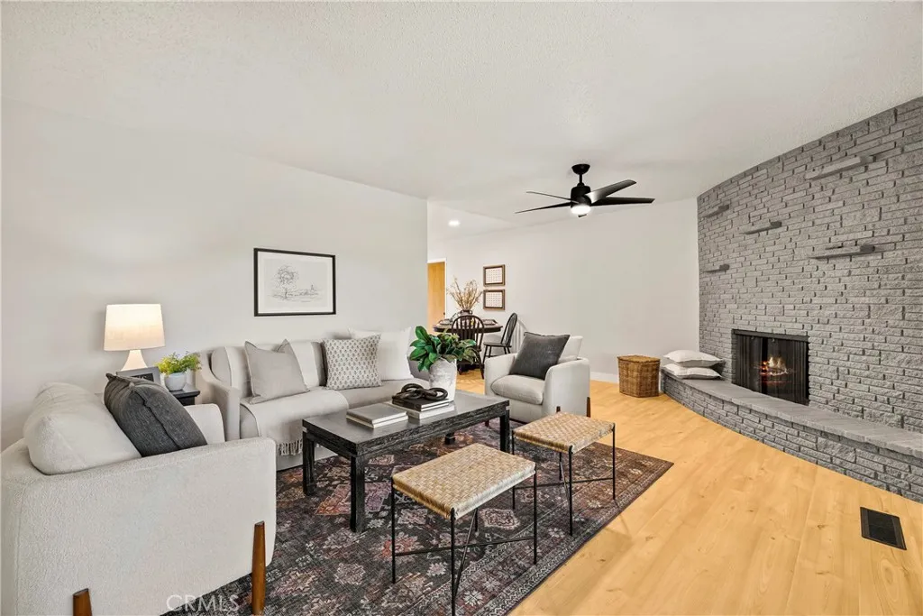 Additional image 8 of 3261 Rodeo Avenue, Chico, CA 95973