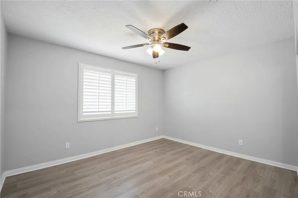 Additional image 26 of 8214 10th Ave, Hesperia, CA 92345