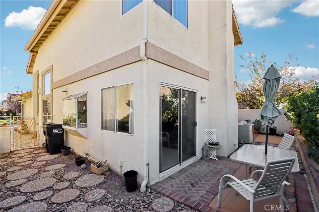 Additional image 58 of 6305 Spyglass Avenue, Banning, CA 92220