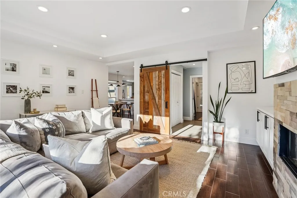 Additional image 68 of 1237 S Gertruda Ave, Redondo Beach, CA 90277