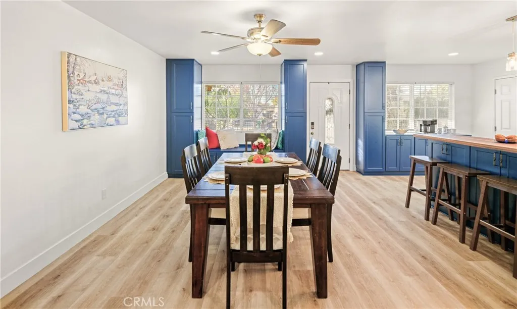 Additional image 15 of 11757 Serra Ave, Chino, CA 91710