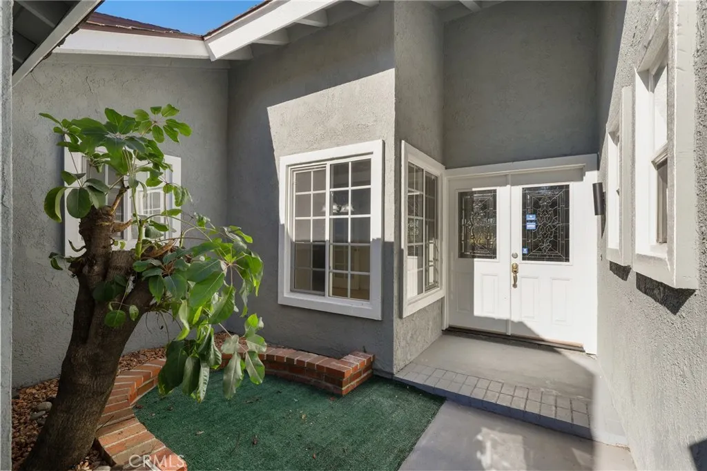 Additional image 5 of 21841 Zuni Dr, Lake Forest, CA 92630