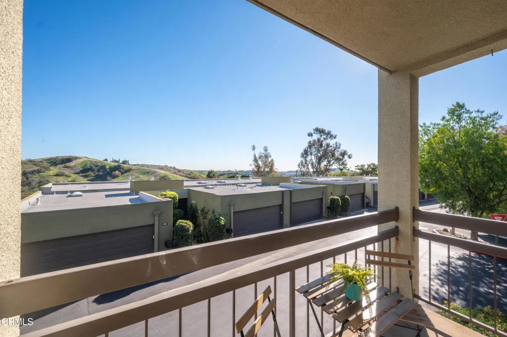 Additional image 36 of 868 Temple Terrace, Los Angeles, CA 90042