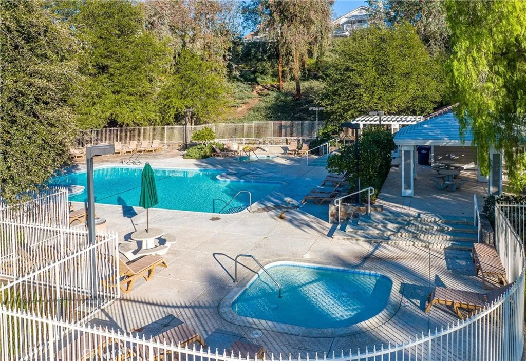 Additional image 47 of 23301 Preston Way, Valencia, CA 91354