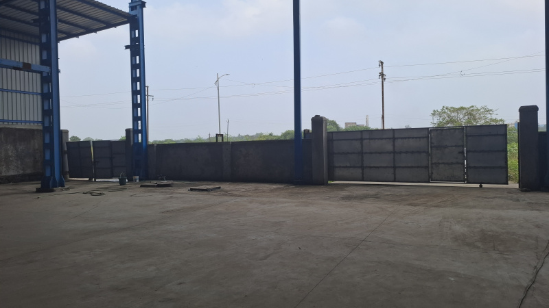 Additional image 3 of Additional M.I.D.C, Ambernath, Thane