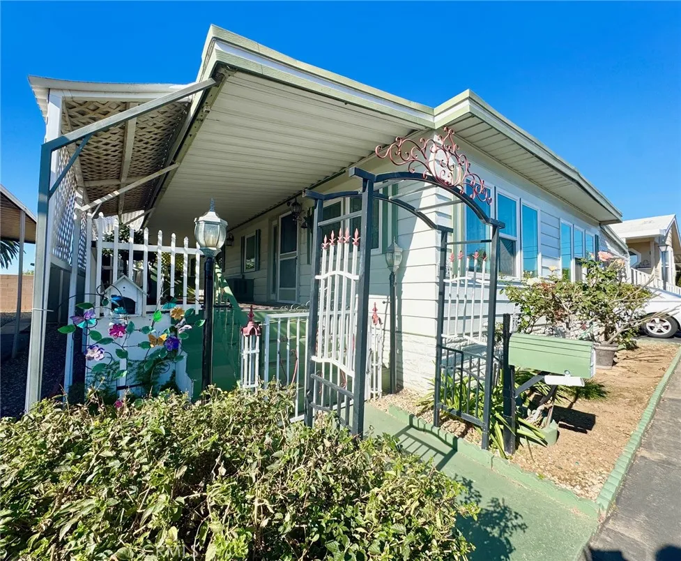 Additional image 45 of 1630 W Covina Boulevard Unit 39, San Dimas, CA 91773