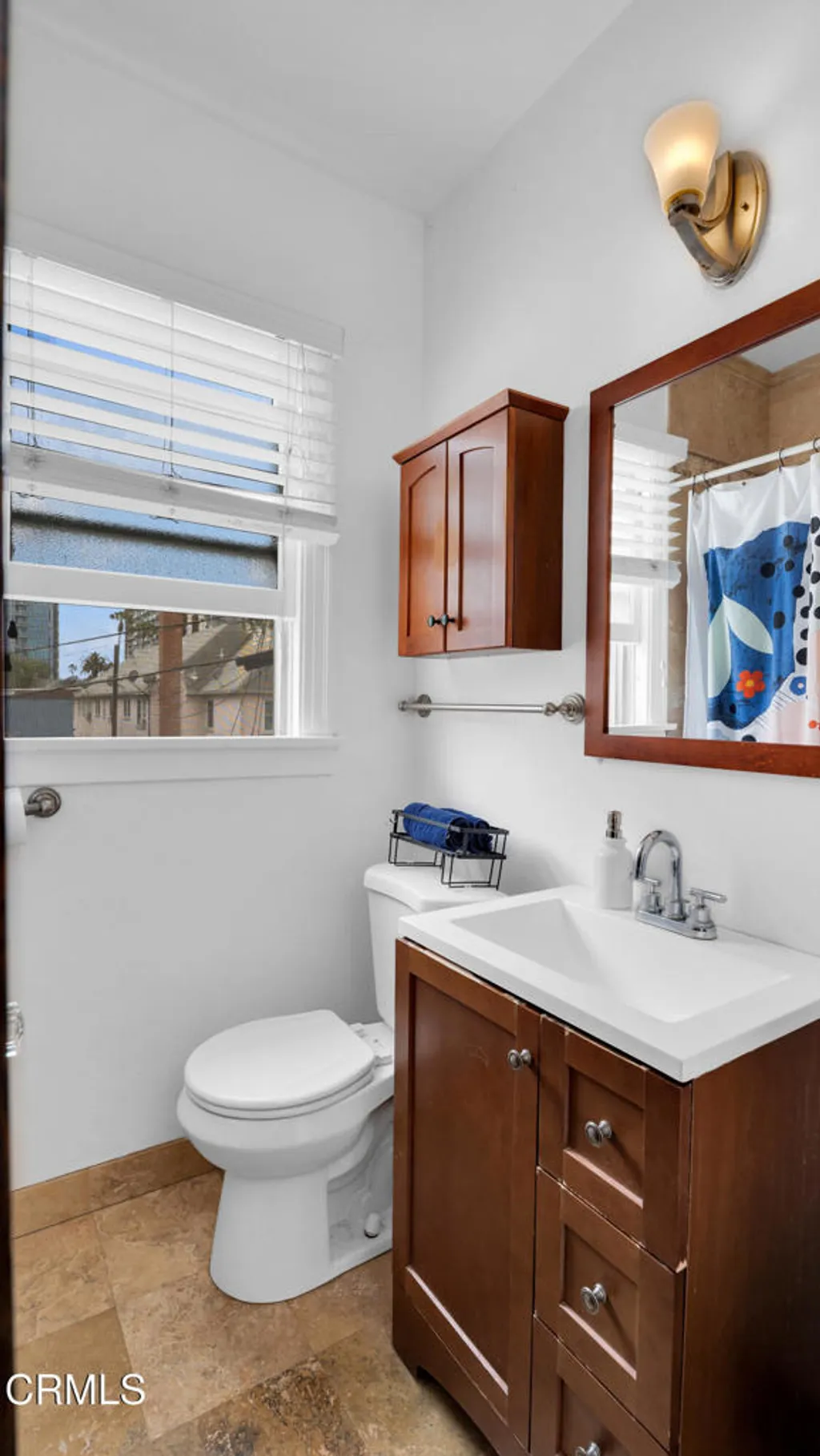 Additional image 18 of 128 Lime Avenue Unit 14, Long Beach, CA 90802