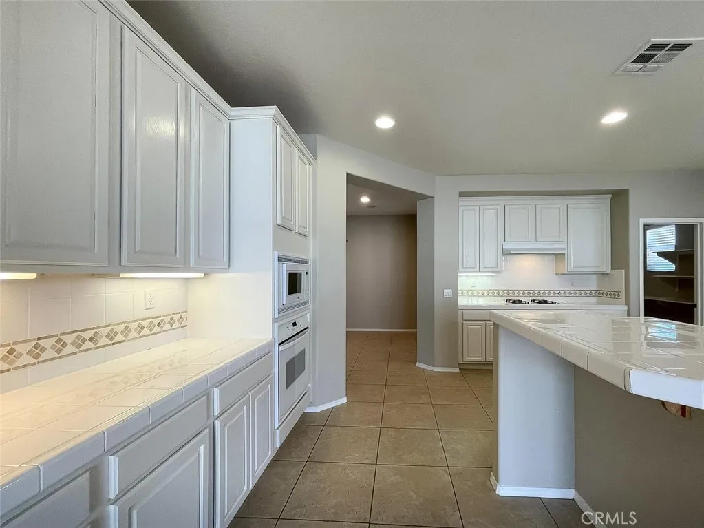 Additional image 62 of 41926 Bonita Dr, Palmdale, CA 93551