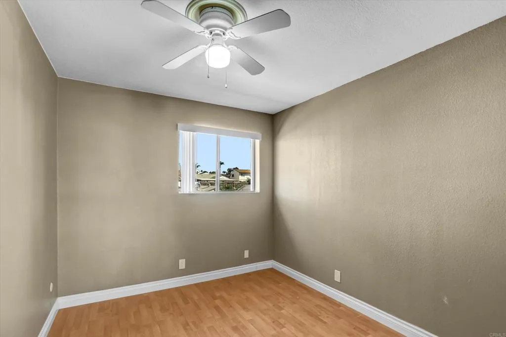 Additional image 58 of 866 Churrituck Dr, San Diego, CA 92154